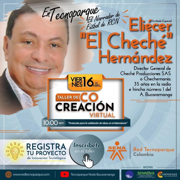 Taller_de_Co_creación_16_de_abril_de_2021