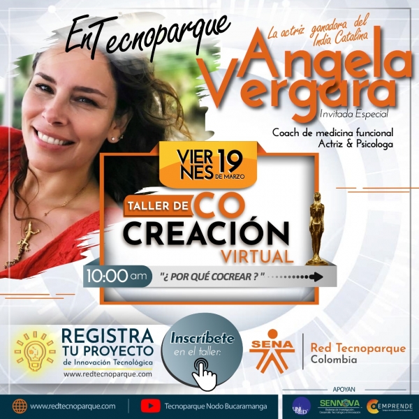Taller_de_co-creación_SENA_Y_UNIRED_19_de_MARZO_de_2021