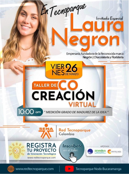 Taller_de_co-creación_SENA_Y_UNIRED_26_de_marzo_de_2021