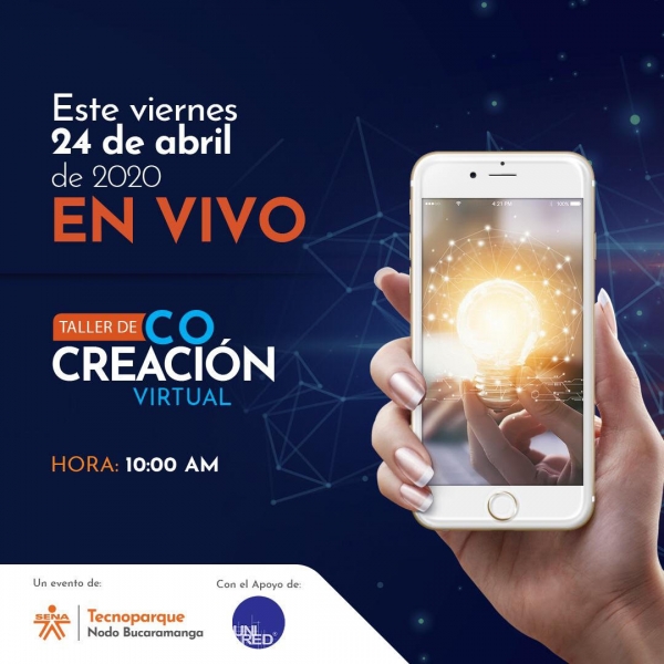 Taller_de_cocreación_virtual_-_UNIRED