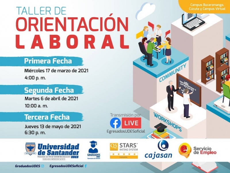 Taller_de_orientación_laboral