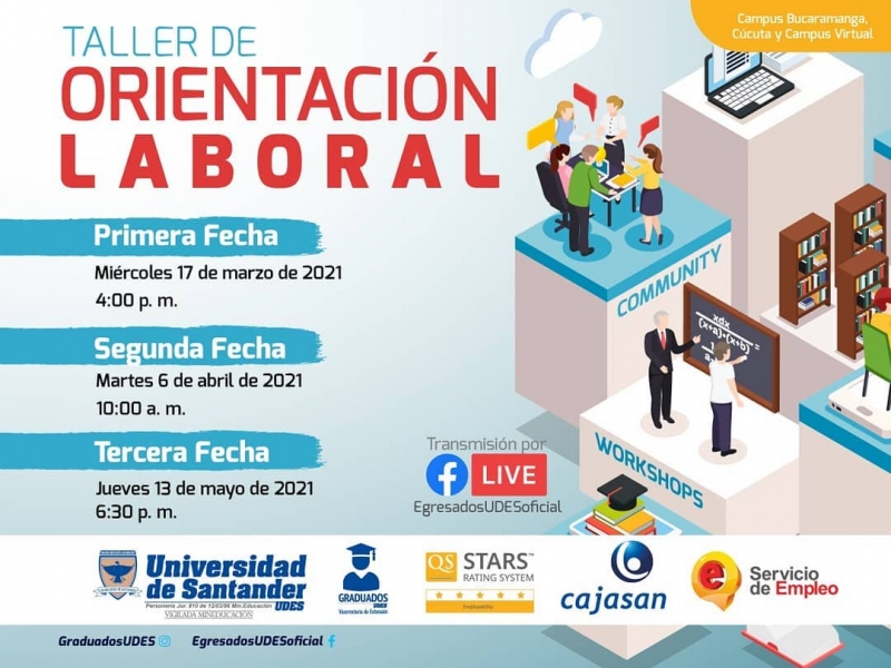 Taller_de_oritentación_laboral_-_UDES