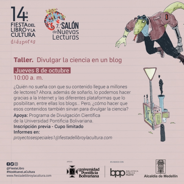 Taller_divulgar_la_ciencia_en_un_blog_-_UPB