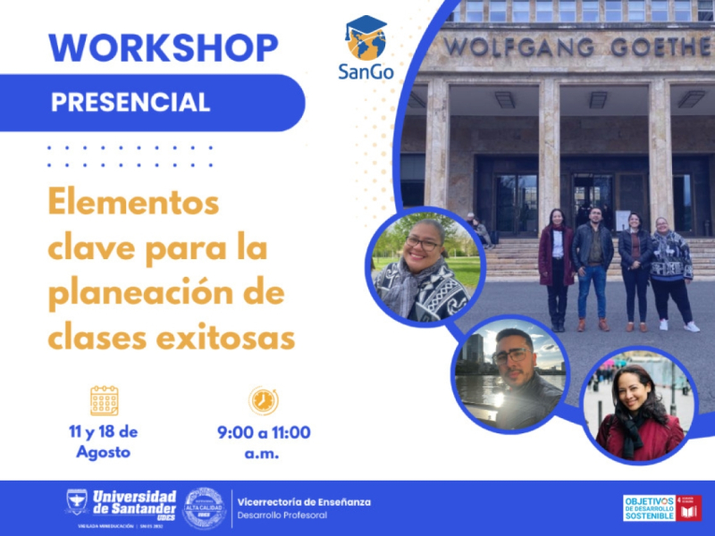 Taller_Elementos_clave_para_la_planeación_de_clases_exitosas