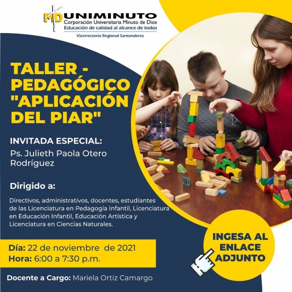 Taller_pedagógico_-_aplicación_del_piar_-_UNIMINUTO