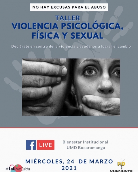 Taller_violencia_psicológica_física_y_sexual_-_UNIMINUTO