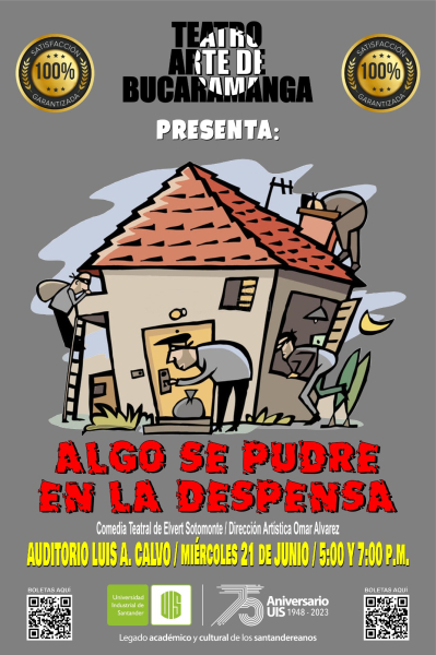 Teatro_-_algo_se_pudre_en_la_despensa