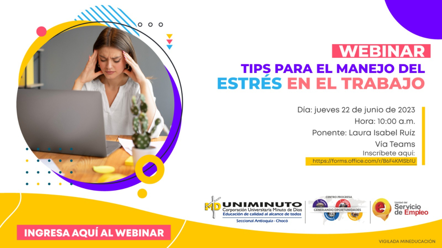 Tips_para_el_manejo_del_estrés_en_el_trabajo