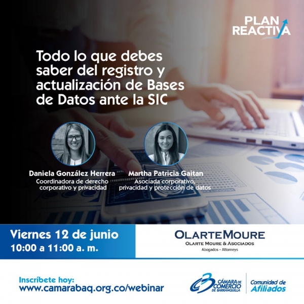 Todo_lo_que_debes_saber_del_registro_y_actualizaciòn_de_bases_de_datos_ante_la_SIC_-_OlarteMoure