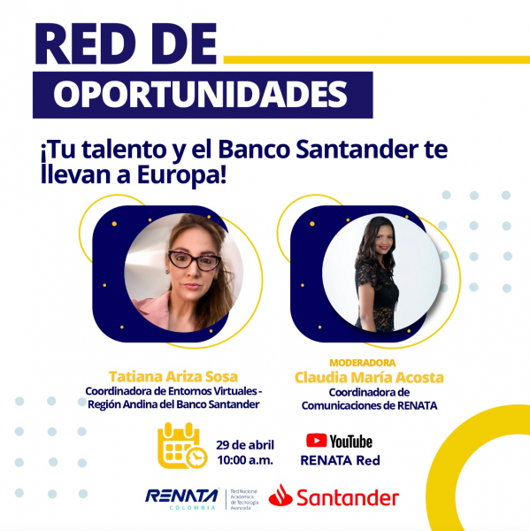 Tu_talento_y_el_banco_santander_te_llevan_a_europa_-_RENATA