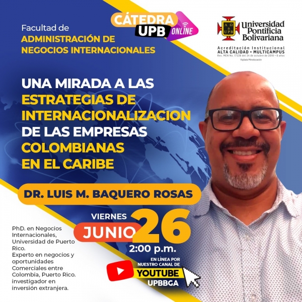 Una_mirada_a_las_estrategias_de_internacionalización_-_UPB