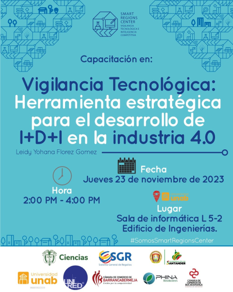 Vigilancia_Tecnológica_Herramienta_estratégica_para_el_desarrollo_de_IDI_en_la_industria_4.0