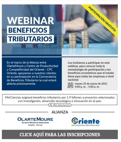 Webinar_beneficios_tributarios_-_OLARTEMOURE
