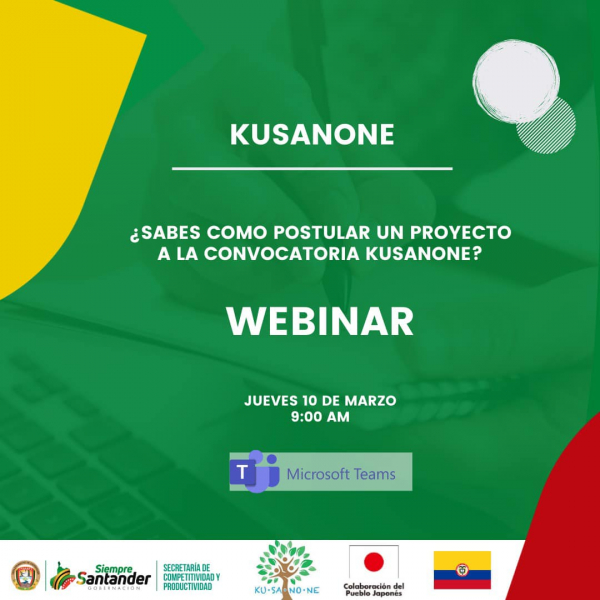 Webinar_-_Convocatoria_KUSANONE_2022