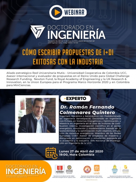 Webinar_doctorado_en_ingeniería_-_UNAB