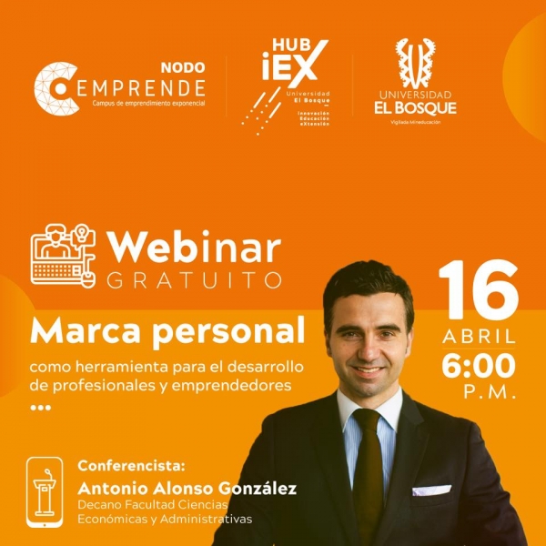 Webinar_gratuito_marca_personal_-_Innpulsa