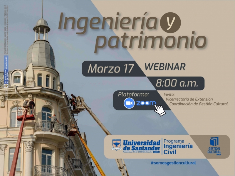 Webinar_ingeniería_y_patrimonio_-_UDES