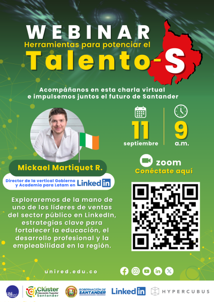 Webinar_LinkedIn_2