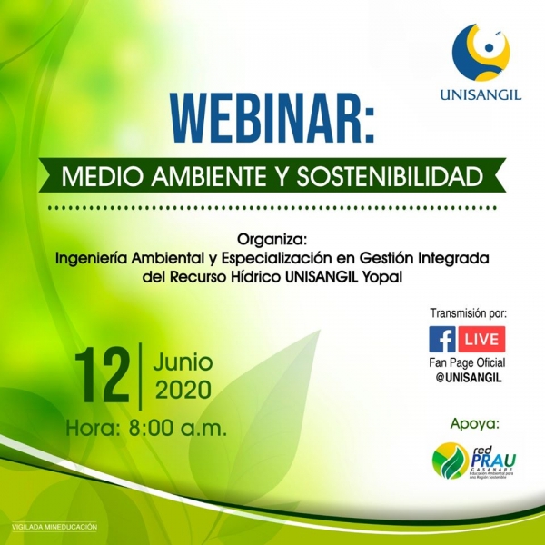 Webinar_medio_ambiente_y_sostenibilidad_-_UNISANGIL