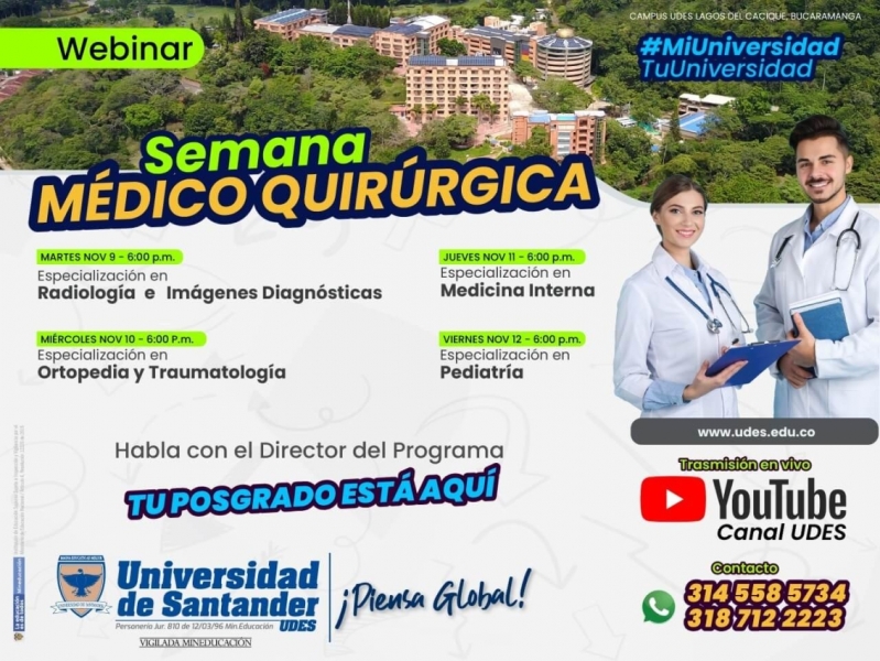 Webinar_-_semana_médico_quirúrgica_UDES