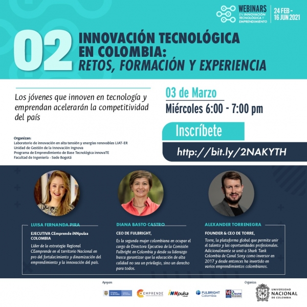 WhatsApp_Image_2021-03-02_at_4.11.35_PM