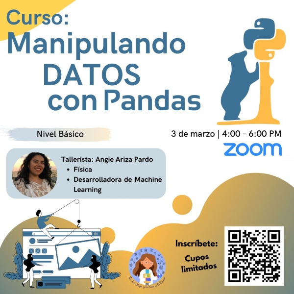 WhatsApp_Image_2021-03-03_at_10.26.12_AM