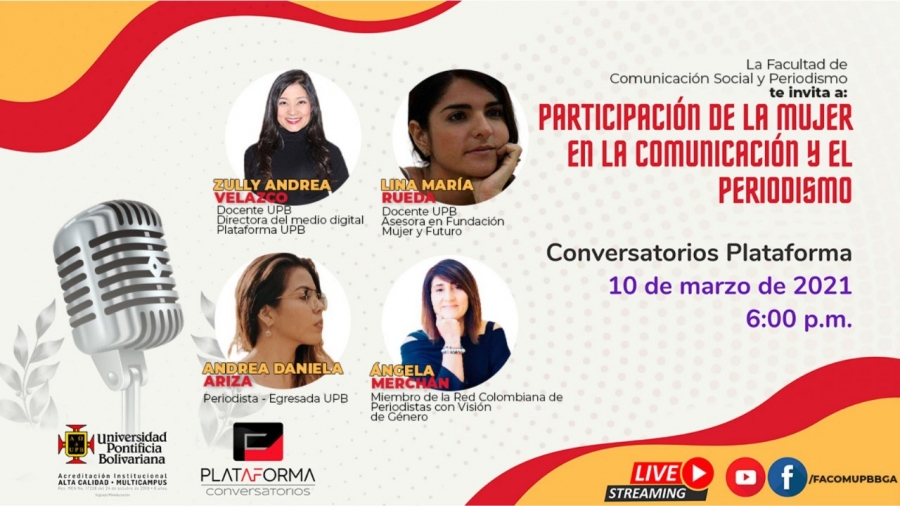 WhatsApp_Image_2021-03-08_at_11.14.11_AM