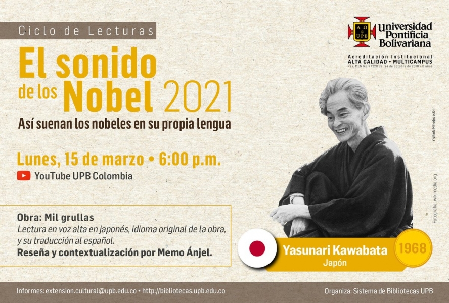 WhatsApp_Image_2021-03-15_at_4.09.09_PM