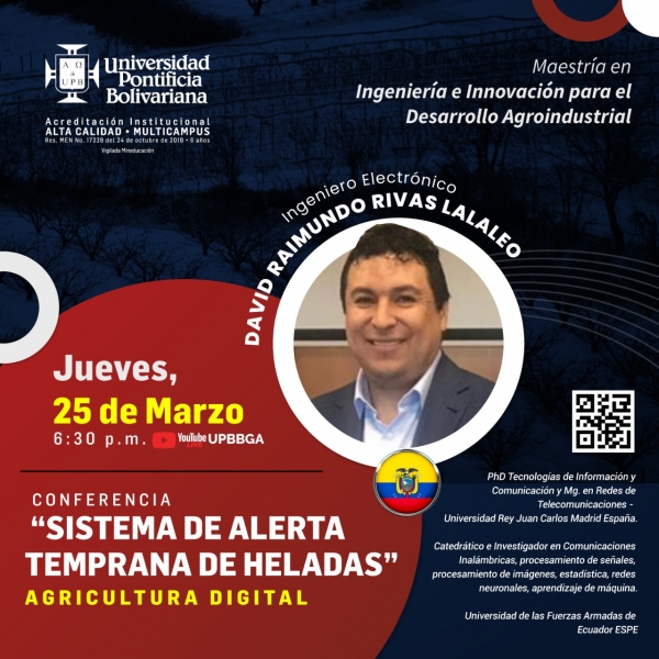 WhatsApp_Image_2021-03-15_at_4.14.36_PM