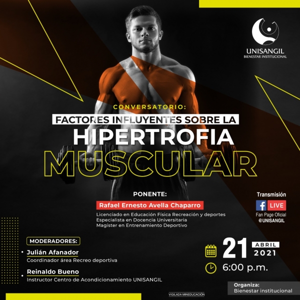 WhatsApp_Image_2021-04-12_at_3.42.55_PM