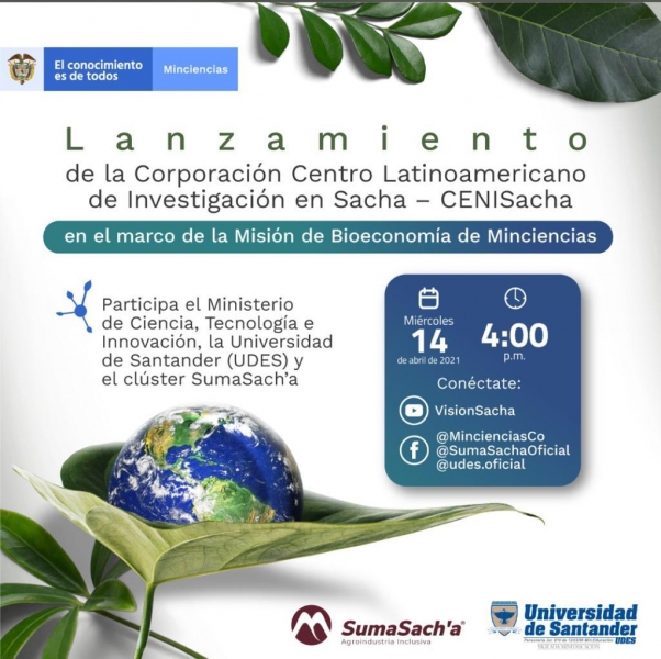 WhatsApp_Image_2021-04-14_at_11.43.09_AM