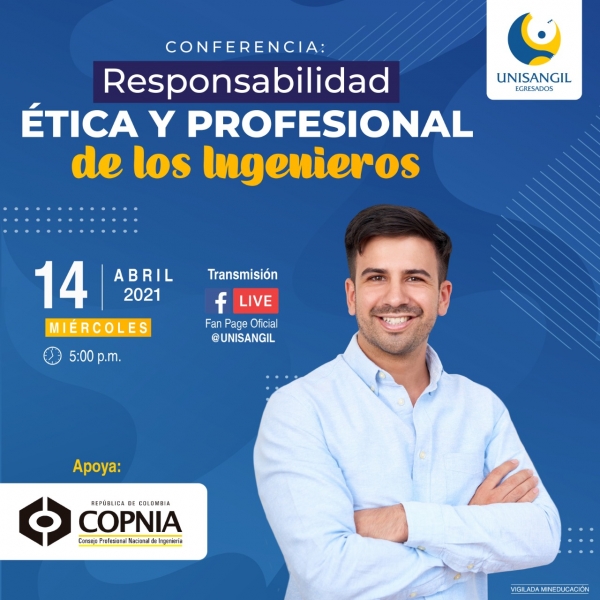 WhatsApp_Image_2021-04-14_at_2.36.30_PM