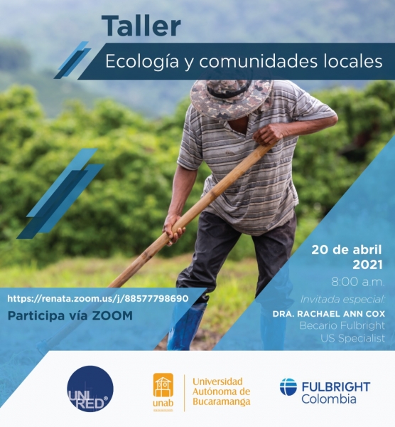 WhatsApp_Image_2021-04-19_at_9.03.50_AM