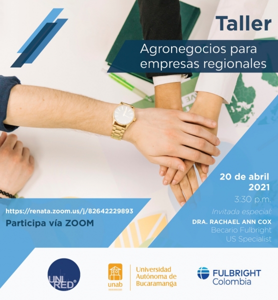 WhatsApp_Image_2021-04-19_at_9.12.23_AM