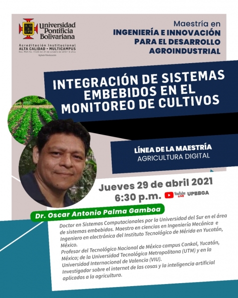 WhatsApp_Image_2021-04-26_at_9.26.22_AM