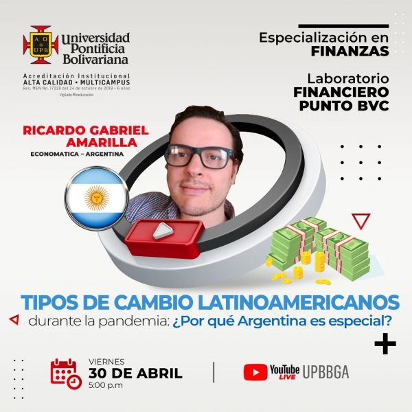 WhatsApp_Image_2021-04-28_at_9.59.28_AM