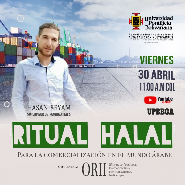 WhatsApp_Image_2021-04-29_at_11.21.02_AM