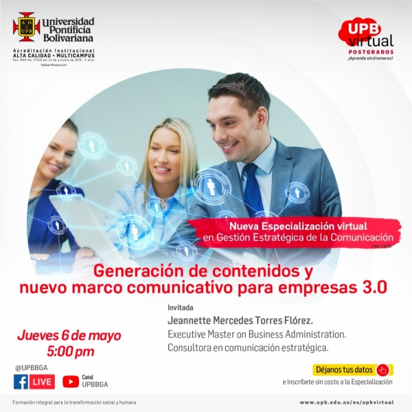 WhatsApp_Image_2021-05-06_at_9.48.05_AM