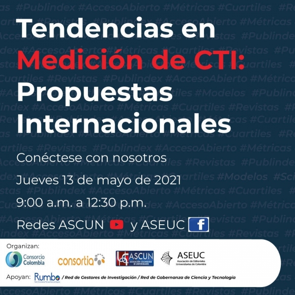 WhatsApp_Image_2021-05-07_at_4.44.34_PM