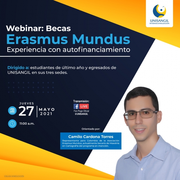 WhatsApp_Image_2021-05-20_at_2.06.09_PM