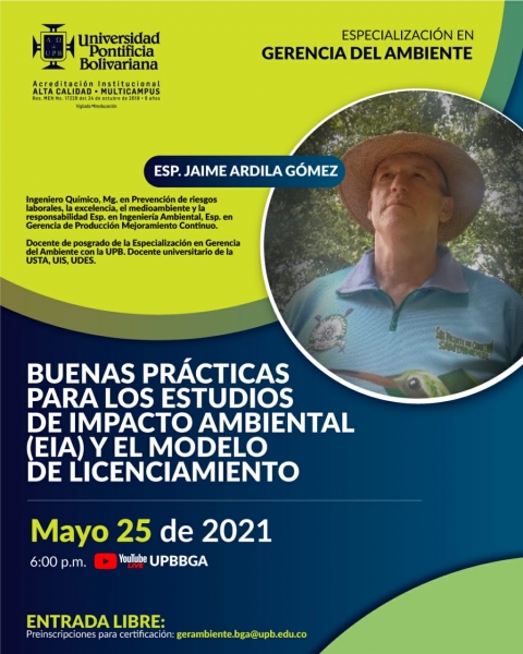 WhatsApp_Image_2021-05-24_at_8.23.01_AM