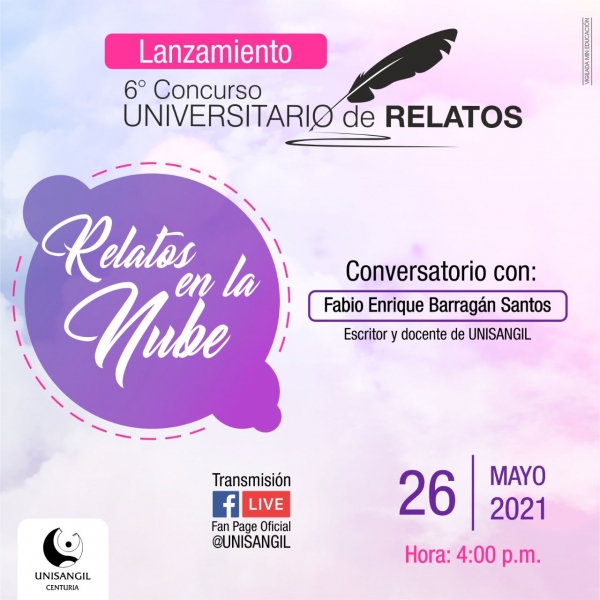 WhatsApp_Image_2021-05-25_at_11.24.21_AM