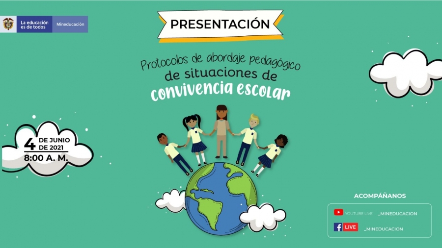 WhatsApp_Image_2021-06-03_at_10.17.57_AM