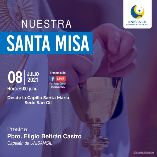 WhatsApp_Image_2021-07-08_at_5.07.27_PM