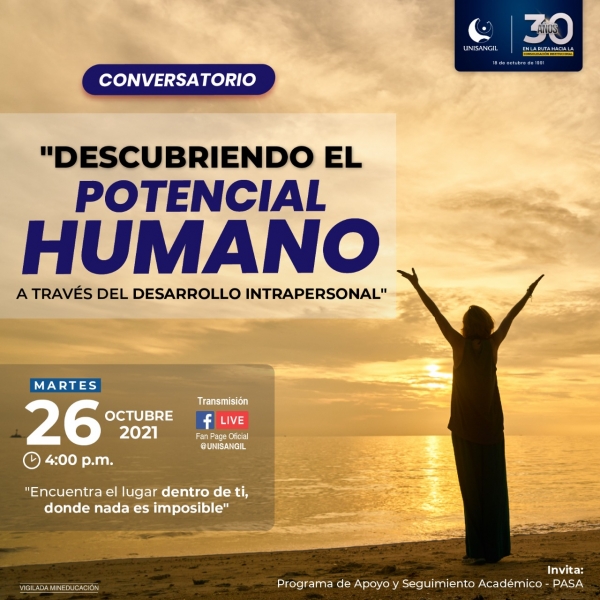 WhatsApp_Image_2021-10-28_at_8.55.06_AM