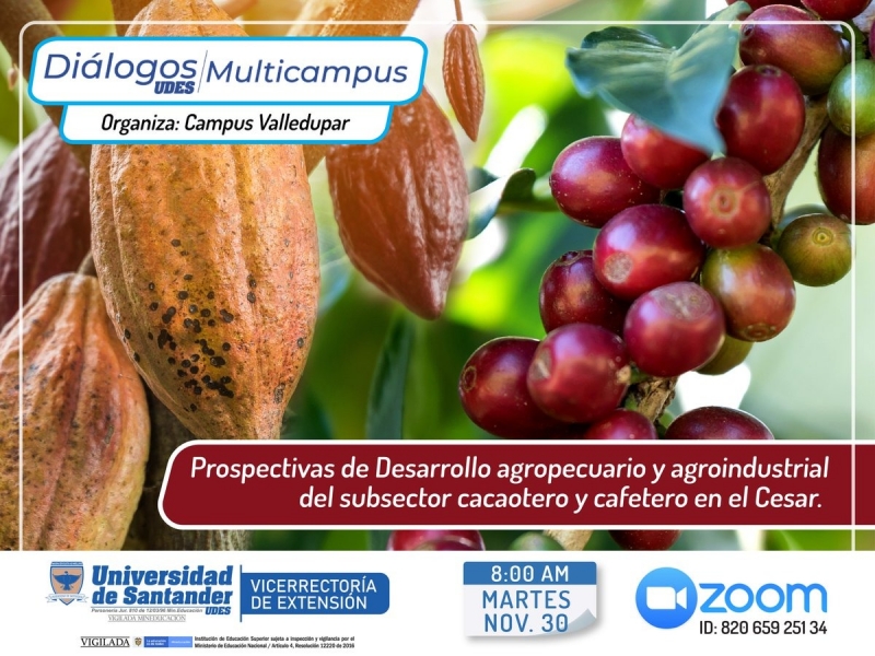 WhatsApp_Image_2021-11-29_at_11.37.02_AM