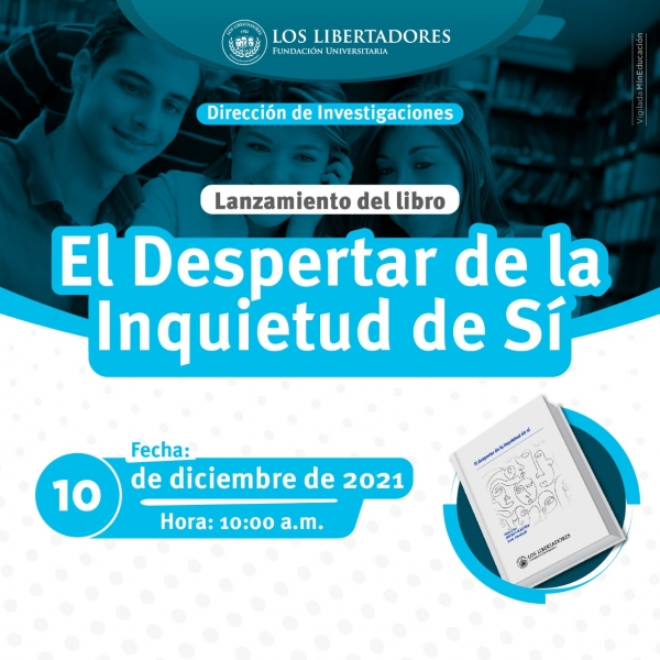 WhatsApp_Image_2021-12-03_at_11.49.32_AM