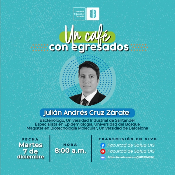 WhatsApp_Image_2021-12-07_at_8.52.18_AM