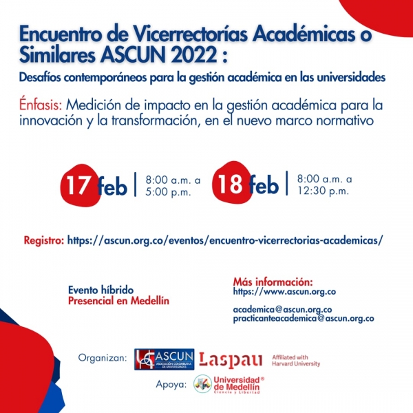 WhatsApp_Image_2022-01-18_at_4.45.21_PM