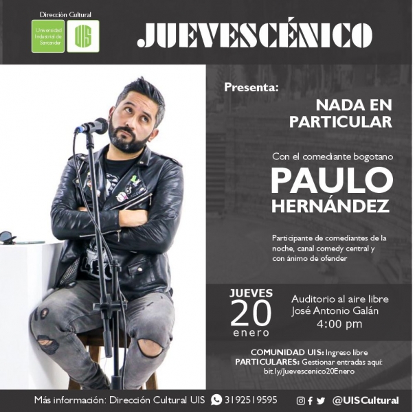 WhatsApp_Image_2022-01-19_at_10.13.02_AM